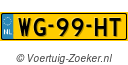 WG99HT