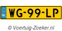 WG99LP