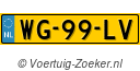 WG99LV
