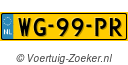 WG99PR