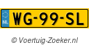 WG99SL