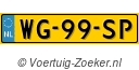 WG99SP
