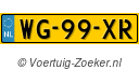 WG99XR