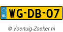 WG-DB-07
