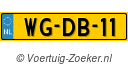 WGDB11