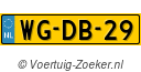 WGDB29