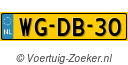 WGDB30