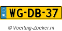 WGDB37