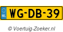 WGDB39
