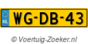 WGDB43