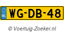 WGDB48
