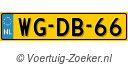 WGDB66