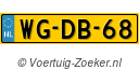 WG-DB-68