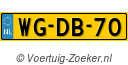WG-DB-70