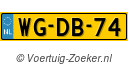 WG-DB-74