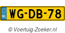 WG-DB-78