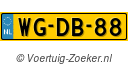 WGDB88