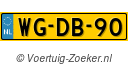 WG-DB-90