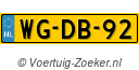 WG-DB-92