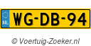 WGDB94