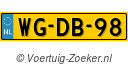 WG-DB-98