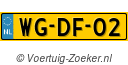 WGDF02