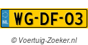 WGDF03