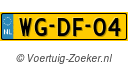 WGDF04