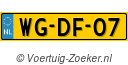 WGDF07