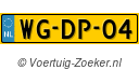 WGDP04