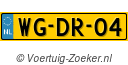 WGDR04