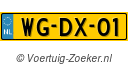 WGDX01
