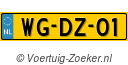 WG-DZ-01
