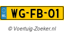 WGFB01