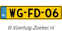 WG-FD-06