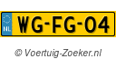 WGFG04