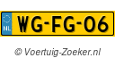 WGFG06