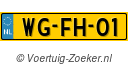 WGFH01