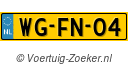 WGFN04