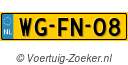 WGFN08