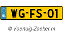 WG-FS-01