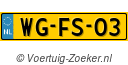 WGFS03