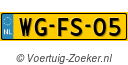 WGFS05