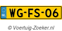WGFS06