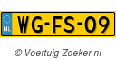 WGFS09