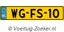WGFS10