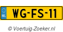 WGFS11