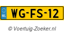 WGFS12