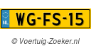WGFS15