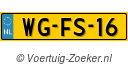 WGFS16